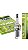 Vela de Ignição ZFR5F Níquel Banqiu Motor Mercury EFI 4 Tempos 75-90-115-150 HP 8m0204728 - Imagem 1