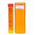Sinalizador Foguete Paraquedas Vermelho HGS40-30000: Sinalização de Longo Alcance - Imagem 1