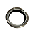 Retentor Superior da Rabeta Mercruiser Bravo I,II,III - 807006 - Imagem 1