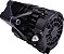 Alternador 12v 85/90A para motor de popa Mercury Marine V6, 4 tempos, 3.4 litros, 200HP 8M6005723 - Imagem 2