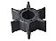 Rotor para motor de popa Yamaha 2 tempos 40HP X 6H4-44352-0 - Imagem 1
