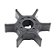 Rotor para motor de popa Yamaha 9.9hp 15hp 20hp 63V-44352-01 - Imagem 1