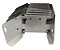 Suporte da bomba do power trim bracket Mercruiser Alpha e Bravo I, II e III 862548A 1 - Imagem 1