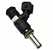 Bico injetor para motor Mercruiser 8.2L V8 8.7L V8 8M0082333 - Imagem 1