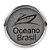 Bomba de Combustível Interna de Baixa elétrica motor Evinrude E-TEC G2 Oceano Brasil - Imagem 2