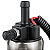 Bomba de Combustível Externa de Alta elétrica motor Evinrude E-TEC 40hp a 90hp Oceano Brasil - Imagem 2