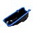Carter óleo com junta motor Mercruiser Volvo Penta 5.0 5.7L 6.2L V8 - Imagem 1
