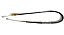Cabo acelerador motor de popa Tohatsu Mercury 40HP 3C8-63600-0 - Imagem 1