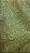 Jacquard Verde com Dourado - Imagem 1