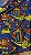 Oxford Estampado Colorido - Imagem 1