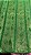 Jacquard Verde LITÚRGICO - Imagem 1