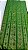 Jacquard Verde LITÚRGICO - Imagem 2
