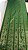 Jacquard Verde LITÚRGICO - Imagem 3
