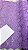 Rechilieu Roxo Luxo - Imagem 2