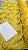 Rechilieu Amarelo Luxo - Imagem 2