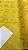 Rechilieu Amarelo Luxo - Imagem 2