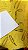 Rechilieu Amarelo Luxo - Imagem 1