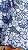 Rechilieu Azul Luxo - Imagem 1