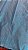 Lame Azul - Imagem 1