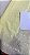 Lesse Amarelo BB Bordado - Imagem 1