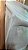Lame Branco Furta-Cor - Imagem 1