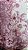 Tule Rose 3D Luxo - Imagem 2