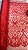 Tule Vermelho Luxo - Imagem 2