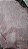Jacquard Rosa - Imagem 1