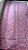 Jacquard Rosa - Imagem 2