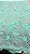 Lesse Verde Borboleta - Imagem 1