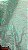 Lesse Verde Borboleta - Imagem 2