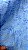 Lesse Azul Borboleta - Imagem 1