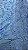 Lesse Azul Borboleta - Imagem 3