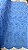 Lesse Azul Borboleta - Imagem 2