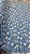 Lesse Azul 3D Luxo - Imagem 2