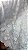 Lesse Branco 3D Luxo - Imagem 1