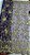Tule Roxo com Dourado Paetê Luxo - Imagem 3