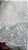Lesse Branco Borboleta 3D - Imagem 1