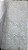 Lesse Branco Borboleta 3D - Imagem 2