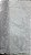 Lesse Branco Borboleta 3D - Imagem 2