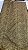 Jacquard Ouro Velho - Imagem 2