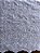 Lesse Branco Bordado - Imagem 1