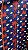 Oxford Estampado Colorido - Imagem 1