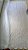 Lesse Branco Barrado - Imagem 4