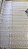 Grippir Branco Neve - Imagem 2