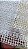 Grippir Branco Neve - Imagem 1
