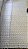 Grippir Branco Neve - Imagem 2