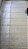 Grippir Branco Neve - Imagem 2