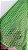 Grippir Verde - Imagem 1