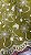 Lesse Verde Musgo Bordado - Imagem 1